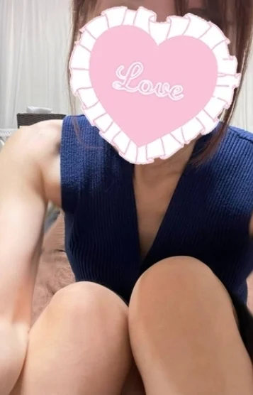 峰◆みね