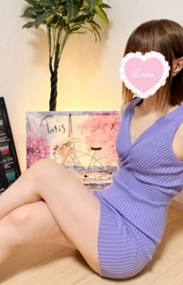 雫◆しずく