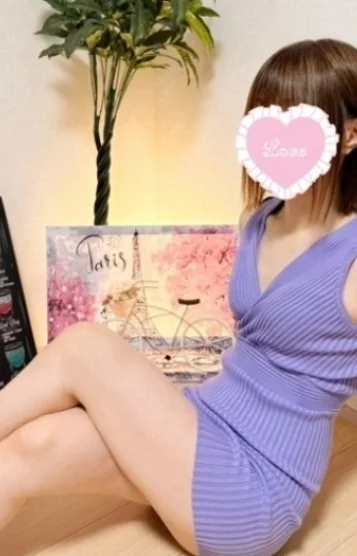 雫◆しずく