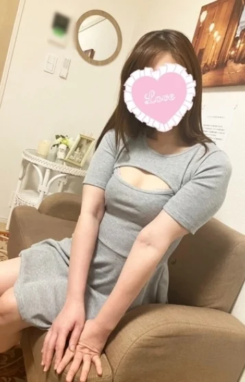 工藤◆くどう