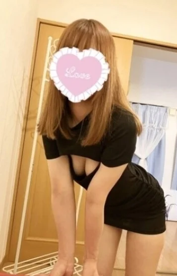 司◆つかさ