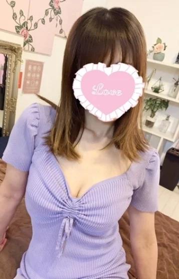 姫野◆ひめの