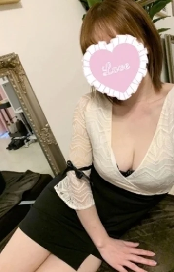 若月◆わかつき