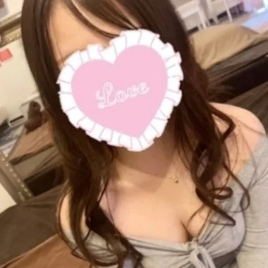小雪◆こゆき>の写真