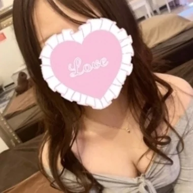 小雪◆こゆき>の写真