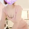 広末◆ひろすえ
