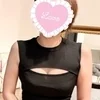 上戸◆うえと