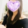 神田◆かんだ