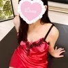 美鈴◆みすず