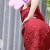 峰◆みね