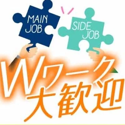 完全個室待機が可能です♪のサムネイル