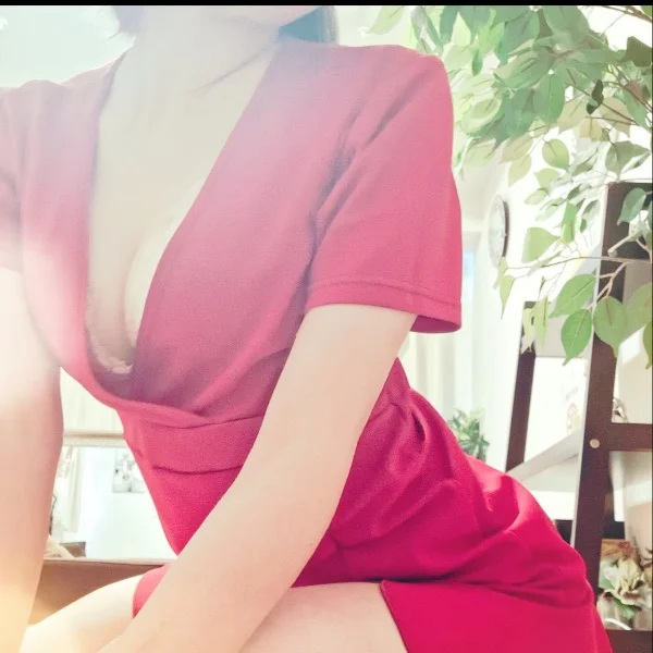５月７日出勤します♪