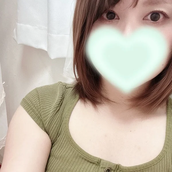 出勤してます
