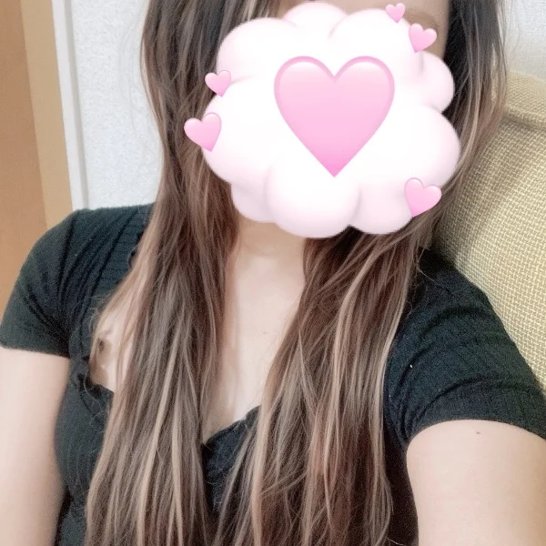 出勤しました