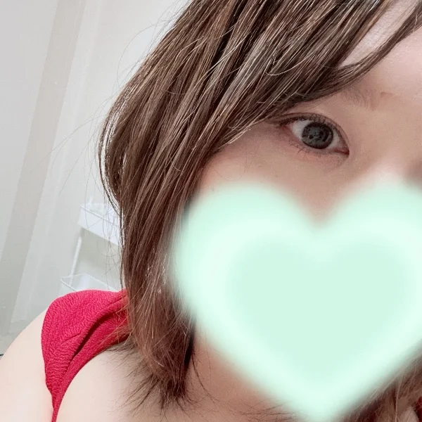 出勤してます