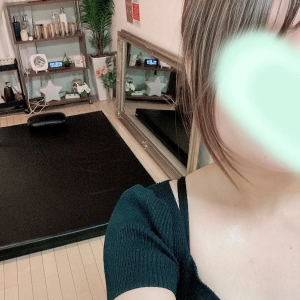 9月17日に来てくださった方へ✨
