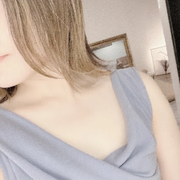 出勤しました