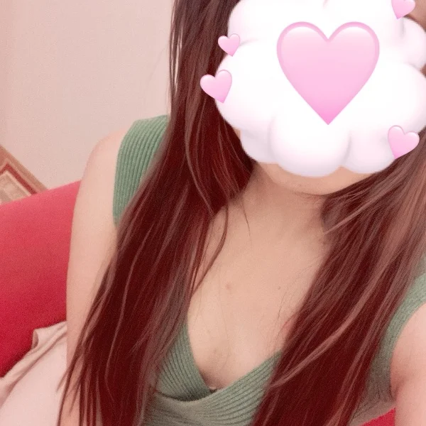 出勤しました