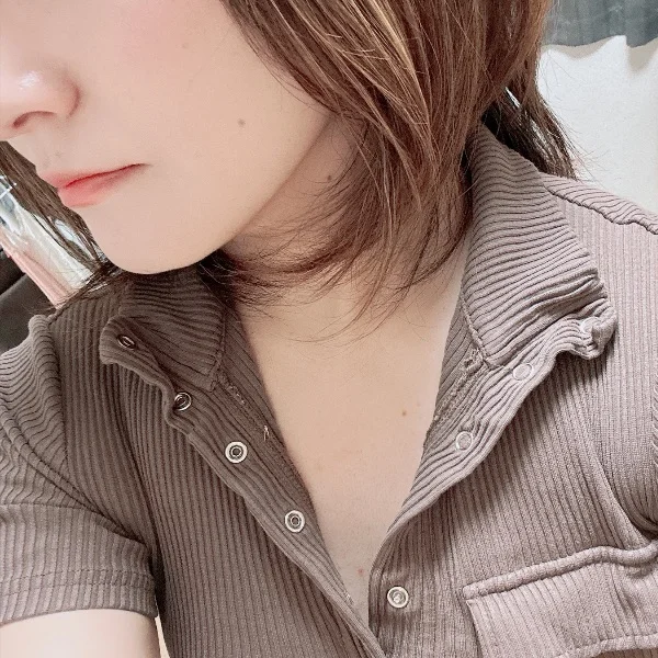 出勤しました