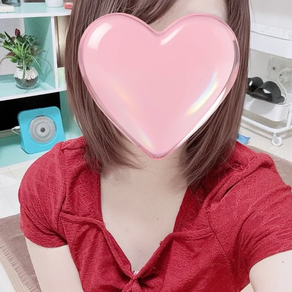 出勤しました