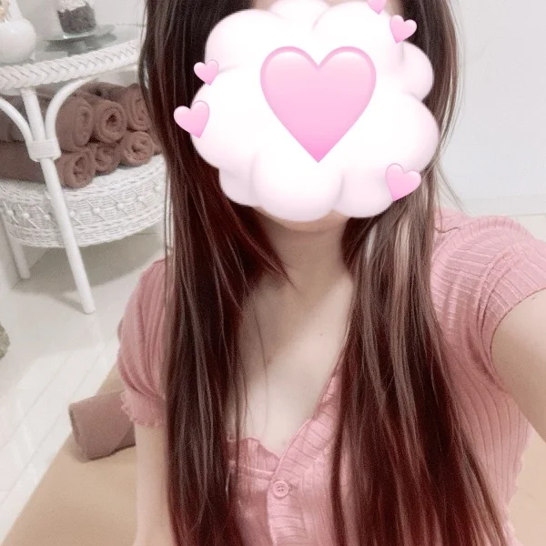 出勤しました
