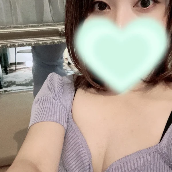 出勤しました
