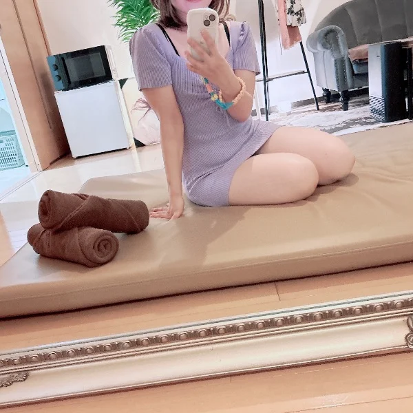 9月14日に来てくださった方へ✨