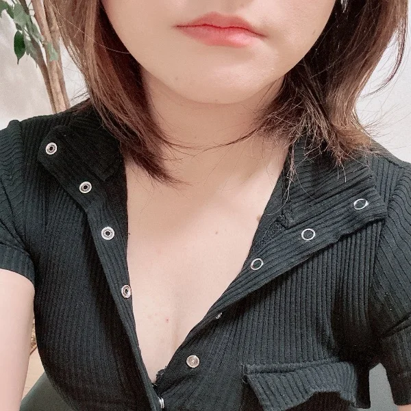 出勤しました