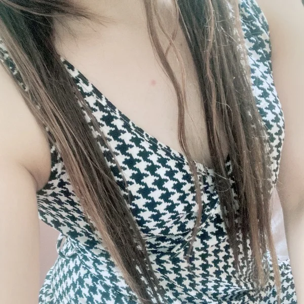 初めて投稿🧸𓈒 𓂂𓏸