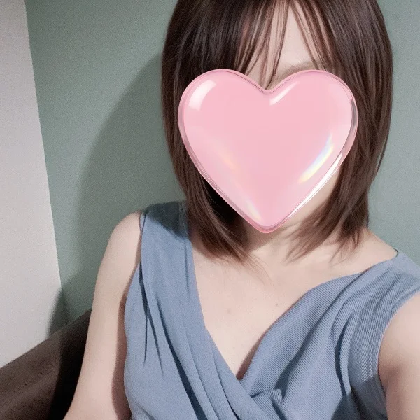 出勤しました