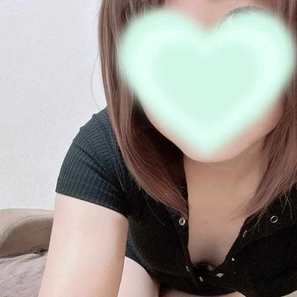 出勤しました
