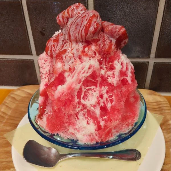 本日も満了ありがとうございます✨️
