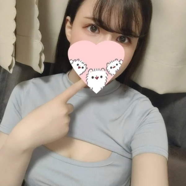 本日ラスト1枠です🍀