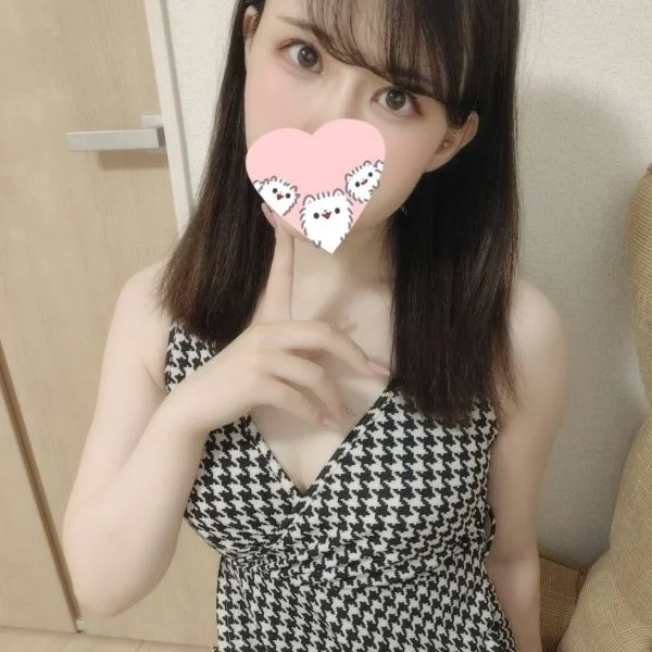 シスコン姉、発動しました🤭💖