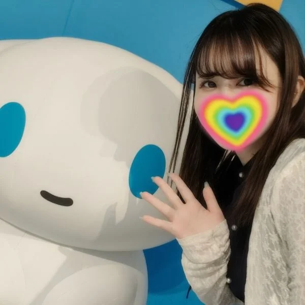 東京満喫中🗼💙いよいよ明日は講習です✨️