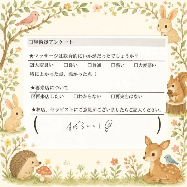 💕おNEWのベビードール好評でした💕