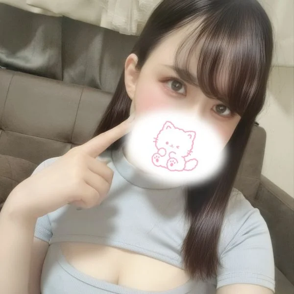 事前予約で完売ありがとうございます💖