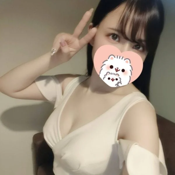 今週も1週間がんばったあなたへ🫶💕