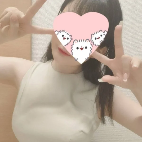 出勤しました🍒