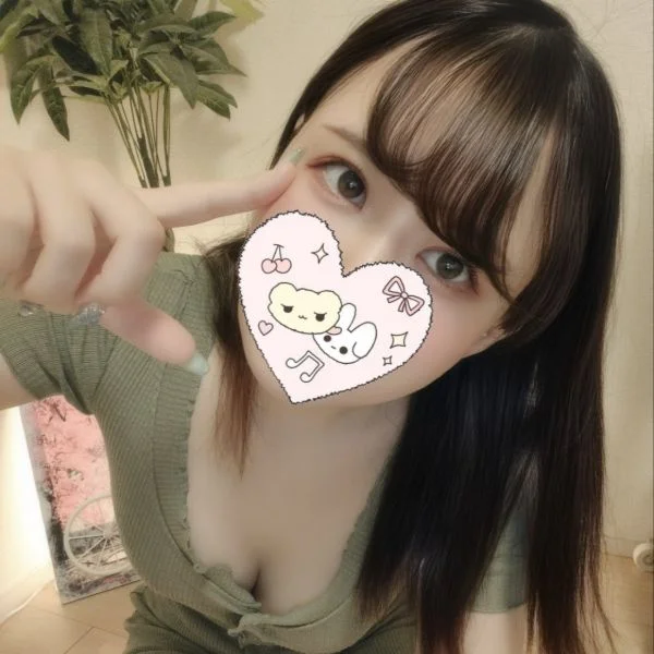 久しぶりの出勤です…♡