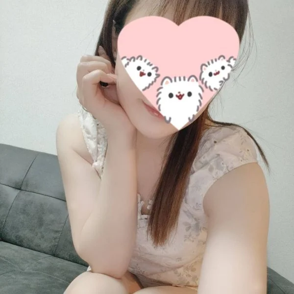 ついに…入荷！♡