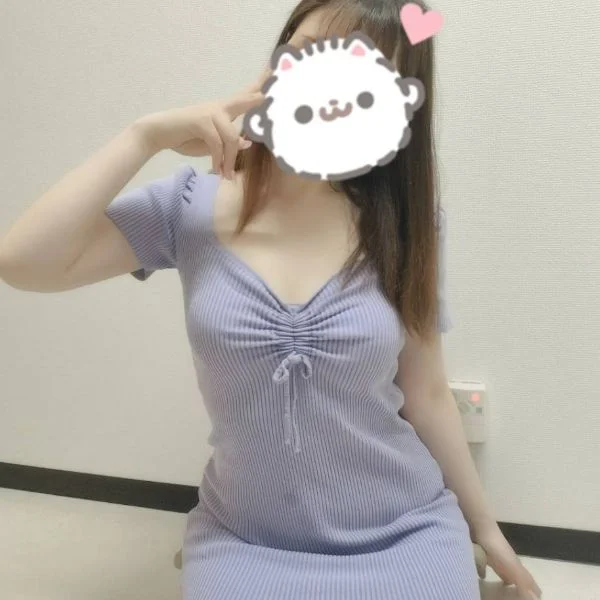出勤しました💋