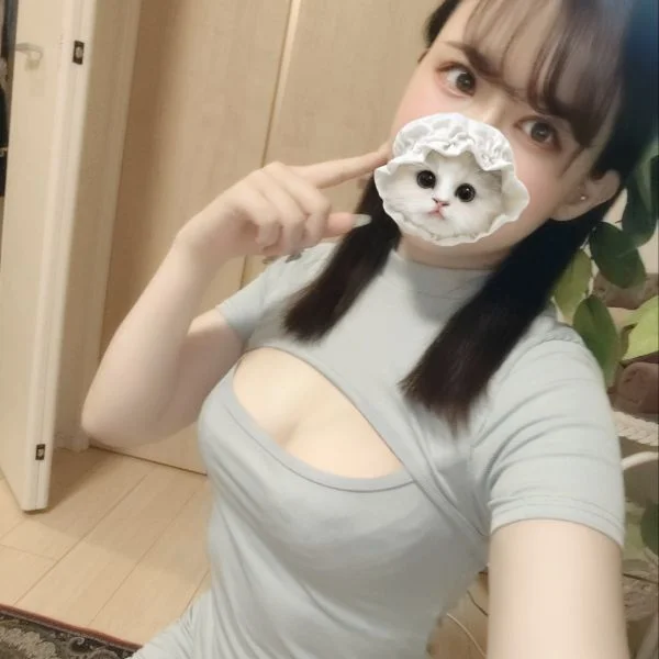 ご予約満了ありがとうございます💖