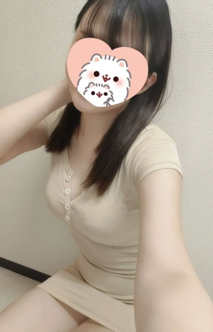 復活❣️