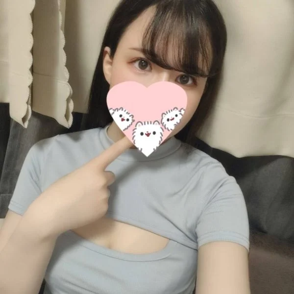 あと一枠です🙆