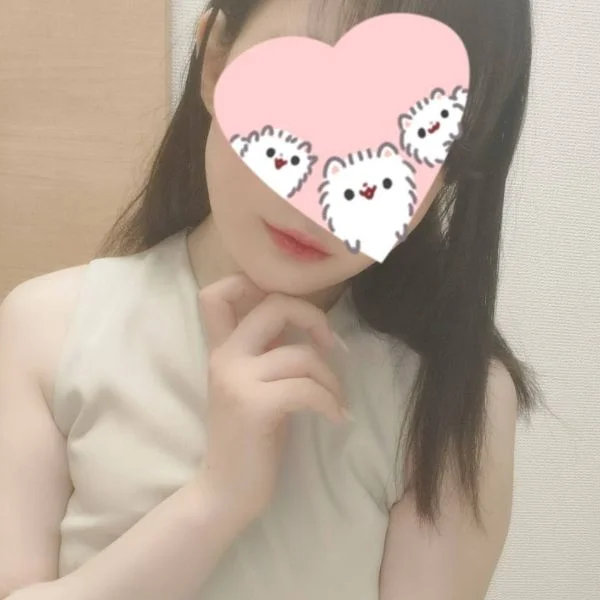 出勤予定