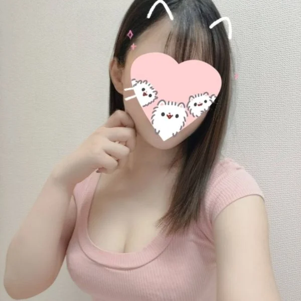 ご予約満了ありがとうございます🍒
