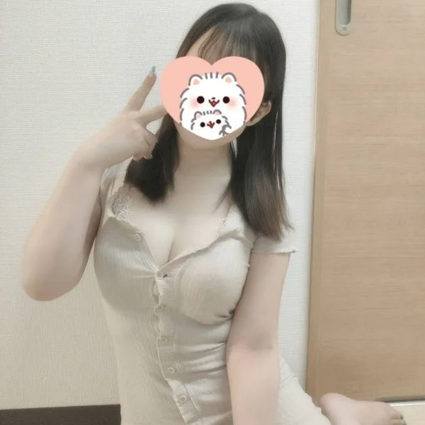 あと一枠です♪