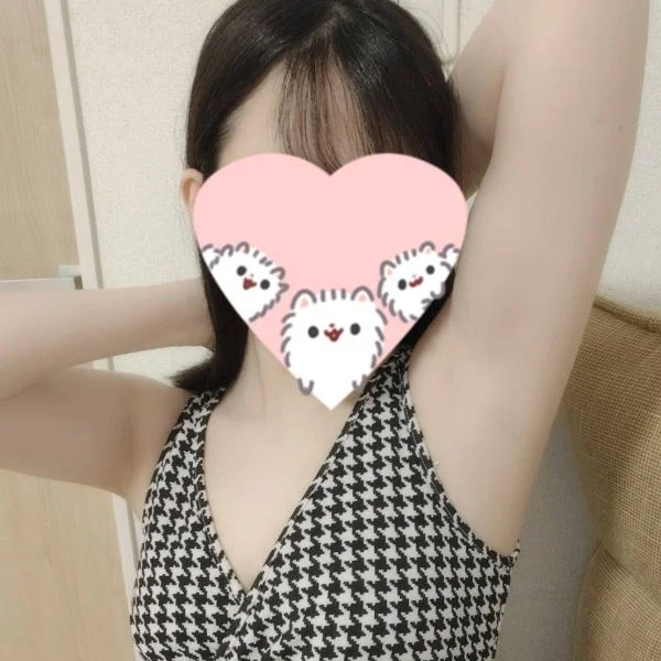 お待たせしすぎたかもしれません