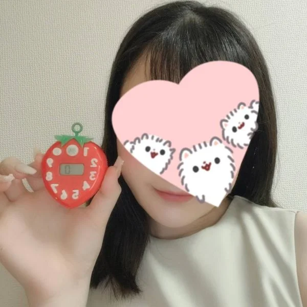 出勤しました♪